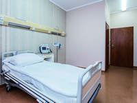 Medi-tour Polen. Medizin und Gesundheitstouristik in Polen.