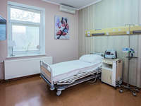 Medi-tour Polen. Medizin und Gesundheitstouristik in Polen.