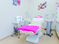 Medi-tour Polen. Medizin und Gesundheitstouristik in Polen.