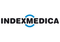 Medi-tour Polen. Medizin und Gesundheitstouristik in Polen.