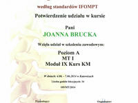 Medi-tour Polen. Medizin und Gesundheitstouristik in Polen.