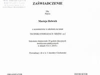 Medi-tour Polen. Medizin und Gesundheitstouristik in Polen.