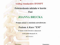 Medi-tour Polen. Medizin und Gesundheitstouristik in Polen.