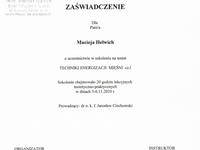 Medi-tour Polen. Medizin und Gesundheitstouristik in Polen.