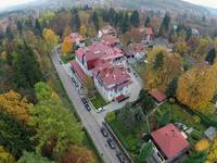 Medi-tour Polen. Medizin und Gesundheitstouristik in Polen.