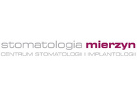 Medi-tour Polen. Medizin und Gesundheitstouristik in Polen.