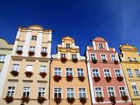 Medi-tour Polen. Medizin und Gesundheitstouristik in Polen.