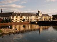 Medi-tour Polen. Medizin und Gesundheitstouristik in Polen.