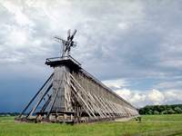 Medi-tour Polen. Medizin und Gesundheitstouristik in Polen.