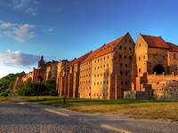 Medi-tour Polen. Medizin und Gesundheitstouristik in Polen.