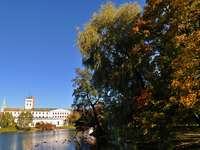 Medi-tour Polen. Medizin und Gesundheitstouristik in Polen.