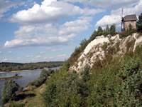 Medi-tour Polen. Medizin und Gesundheitstouristik in Polen.