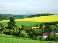 Medi-tour Polen. Medizin und Gesundheitstouristik in Polen.