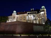 Medi-tour Polen. Medizin und Gesundheitstouristik in Polen.