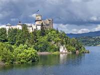 Medi-tour Polen. Medizin und Gesundheitstouristik in Polen.