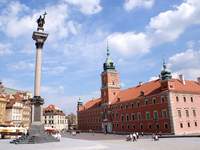 Medi-tour Polen. Medizin und Gesundheitstouristik in Polen.