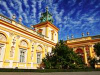 Medi-tour Polen. Medizin und Gesundheitstouristik in Polen.