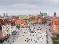 Medi-tour Polen. Medizin und Gesundheitstouristik in Polen.