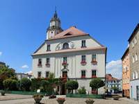 Medi-tour Polen. Medizin und Gesundheitstouristik in Polen.