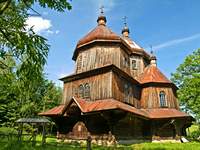 Medi-tour Polen. Medizin und Gesundheitstouristik in Polen.