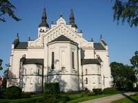 Medi-tour Polen. Medizin und Gesundheitstouristik in Polen.