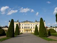 Medi-tour Polen. Medizin und Gesundheitstouristik in Polen.