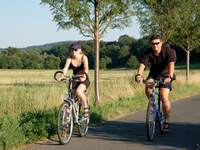 Medi-tour Polen. Medizin und Gesundheitstouristik in Polen.