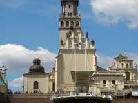 Medi-tour Polen. Medizin und Gesundheitstouristik in Polen.