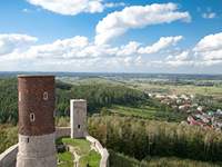 Medi-tour Polen. Medizin und Gesundheitstouristik in Polen.