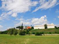 Medi-tour Polen. Medizin und Gesundheitstouristik in Polen.