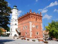 Medi-tour Polen. Medizin und Gesundheitstouristik in Polen.