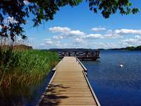 Medi-tour Polen. Medizin und Gesundheitstouristik in Polen.