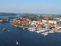 Medi-tour Polen. Medizin und Gesundheitstouristik in Polen.