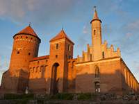 Medi-tour Polen. Medizin und Gesundheitstouristik in Polen.