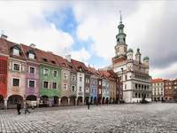 Medi-tour Polen. Medizin und Gesundheitstouristik in Polen.