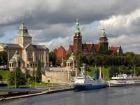 Medi-tour Polen. Medizin und Gesundheitstouristik in Polen.